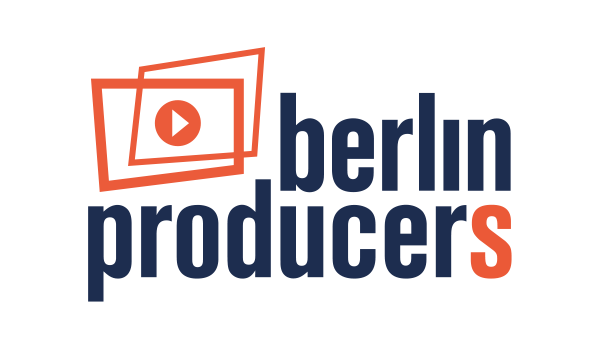 berlin producers