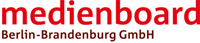 medienboard Berlin-Brandenburg GmbH