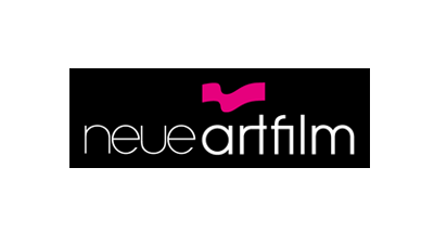 Protected: neue artfilm