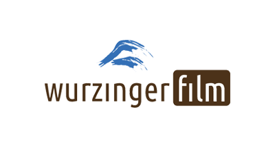wurzinger film