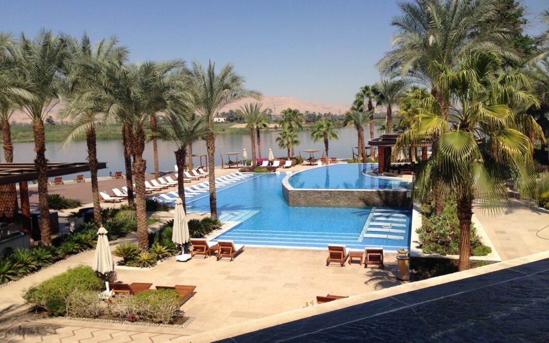 Im Fadenkreuz des Terrorismus