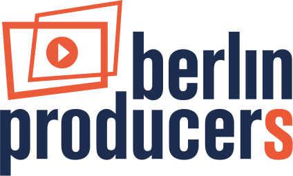 Berlin Producers