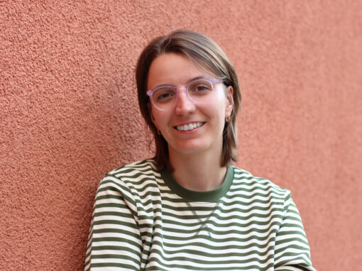 Lily Küntzle