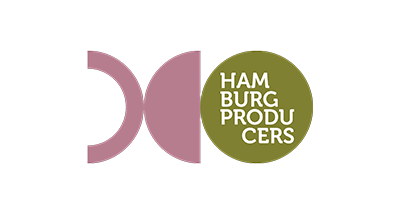 Hamburg Producers Media