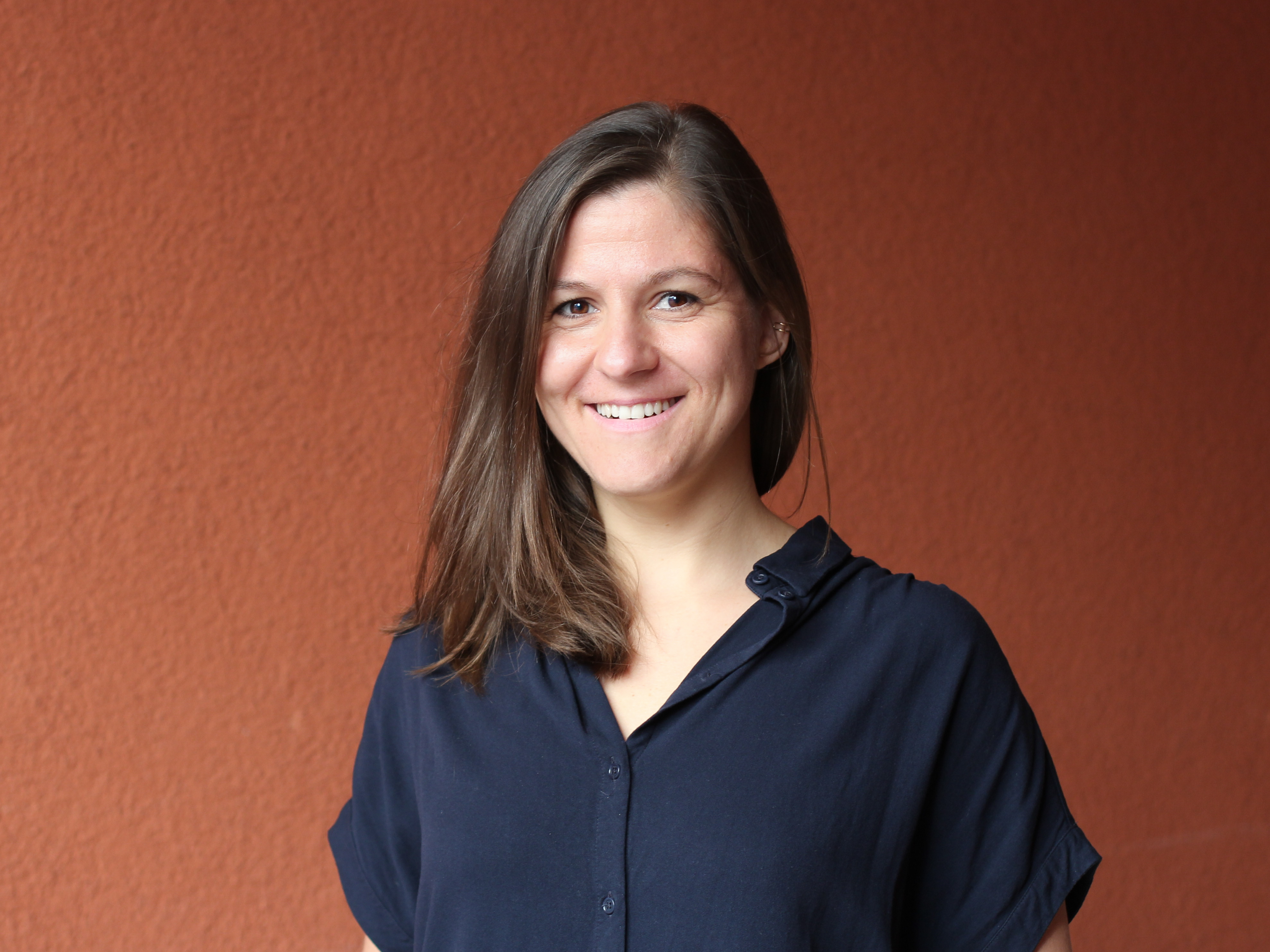 Heike Bundschuh Iris Augustinski