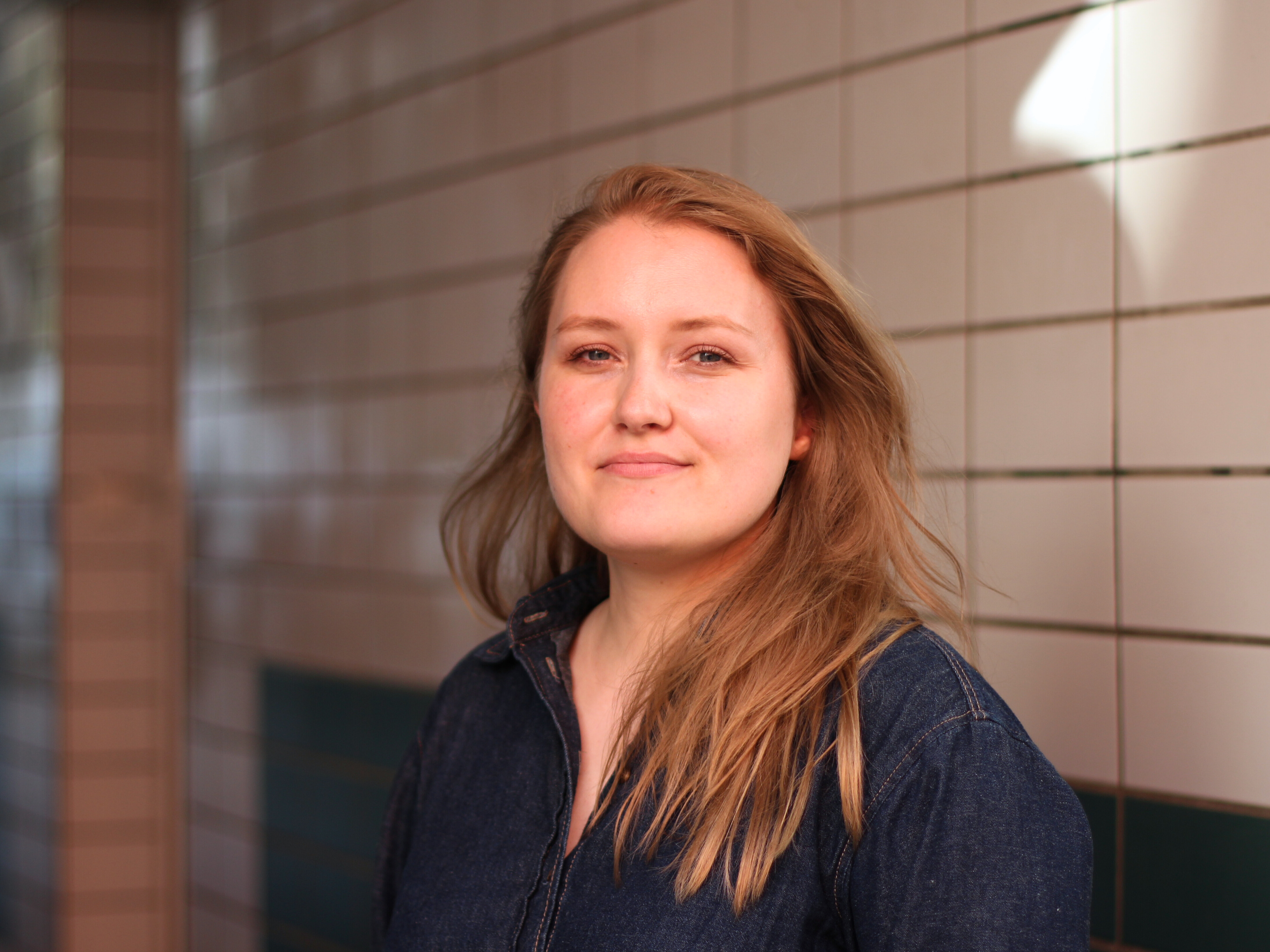 Mariia Schulz Homepage_1025 Iris Augustinski