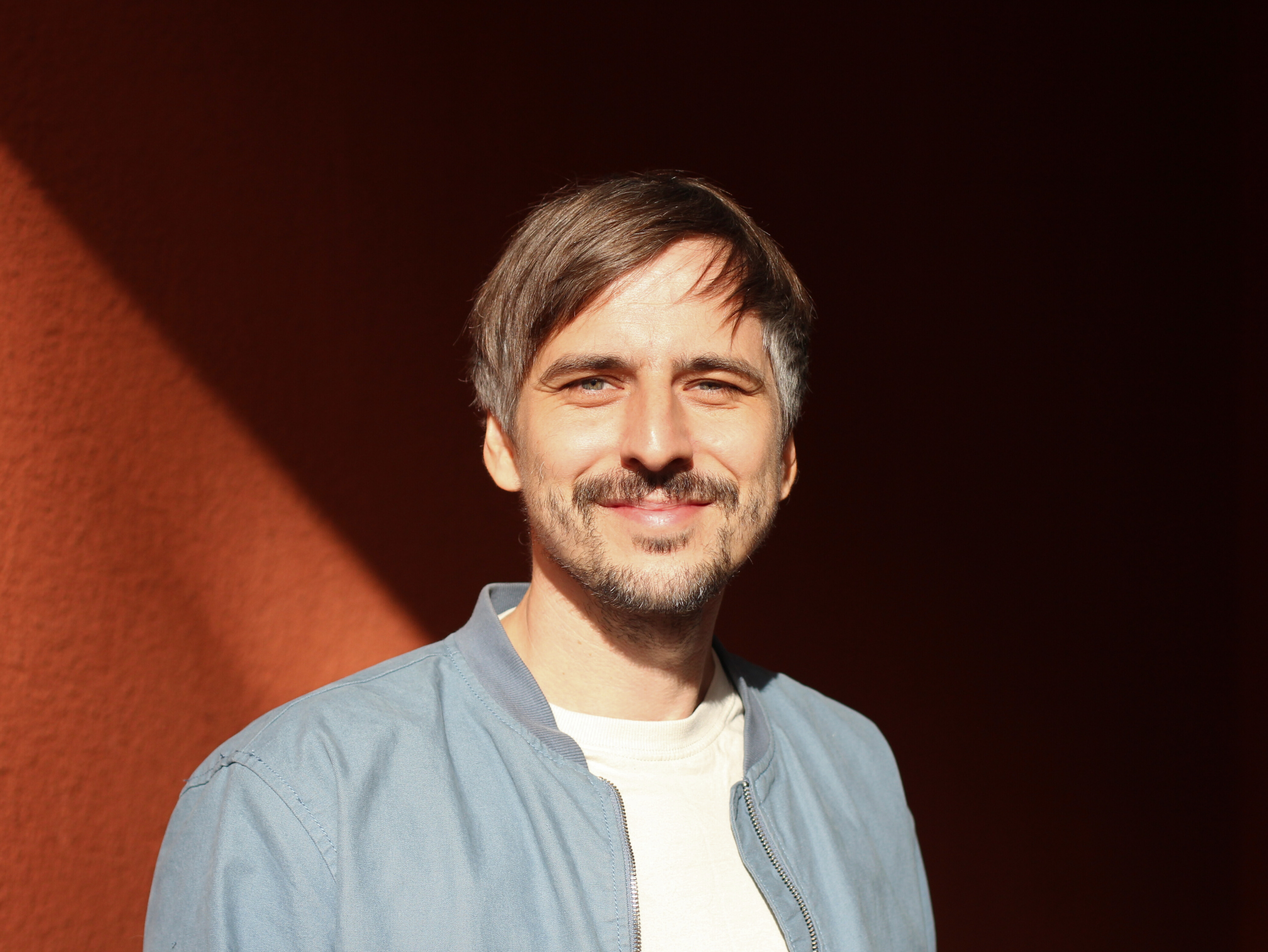Christopher Kaps Homepage_1025 Gabriele Eglau