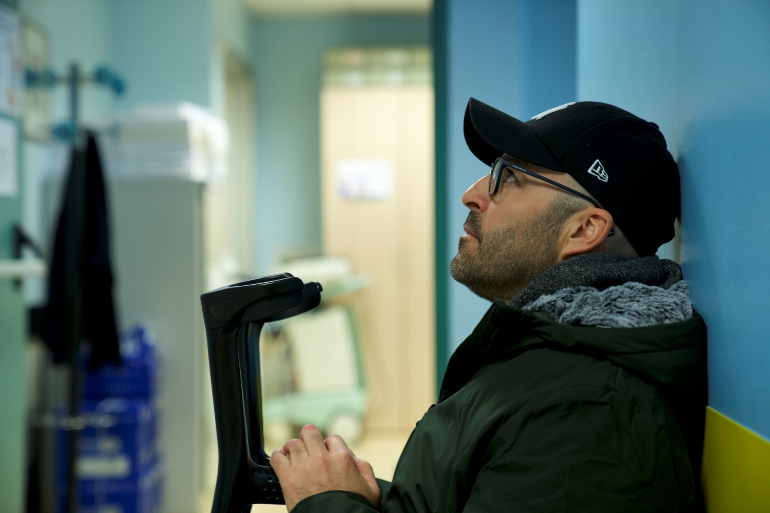 9_Gianmario_Klinik_01 chronische Schmerzen Psycho